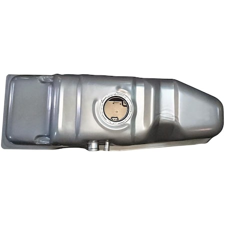 Dorman FUEL TANK 576-324